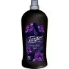 Twister Magic Space Black 2 L Huuhteluaine -Huonekalut myymälä 8595196905922
