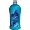 Twister Alpine Freshness Blue 2 L Huuhteluaine -Huonekalut myymälä 8595196905953