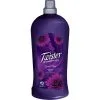 Twister Good Feel Violet 2 L Huuhteluaine