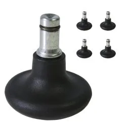 Home4you 11mm Tuolin Tassu 5kpl