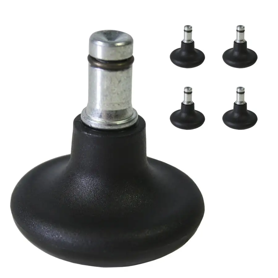 Home4you 11mm Tuolin Tassu 5kpl 3 Home4you 11mm Tuolin Tassu 5kpl