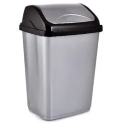 Hobby Life Vittorio 10l Heiluriroskis