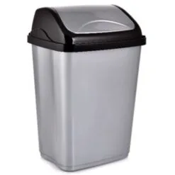 Hobby Life Vittorio 16l Heiluriroskis