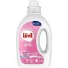 Bio Luvil Wool&Silk 920 Ml Pyykinpesuneste -Huonekalut myymälä 8710447328880 1
