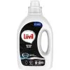 Bio Luvil Black 920 Ml Pyykinpesuneste