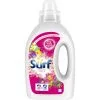 Surf® Surf Tropical Lily & Ylang Ylang 920 Ml Pyykinpesuaine