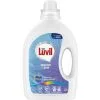 Bio Luvil Sensitive Color 1840 Ml Pyykinpesuaine -Huonekalut myymälä 8710447332573 1