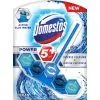 Domestos Power 5 Blue Water Ocean 53 G Wc-raikastin -Huonekalut myymälä 8710447467589