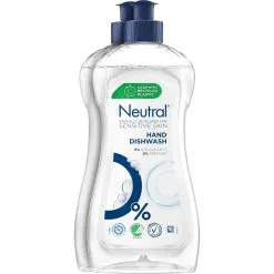 Neutral 500 Ml Käsitiskiaine