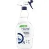 Neutral 750 Ml Yleispuhdistusainespray -Huonekalut myymälä 8710522805664