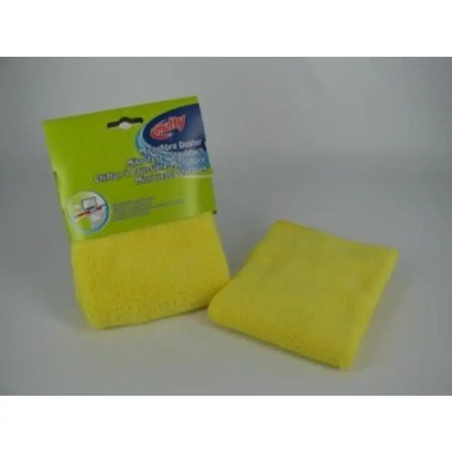 Multy Pölymikroliina 3 Multy Pölymikroliina