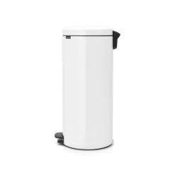 Brabantia NewIcon 30l Poljinroska-astia