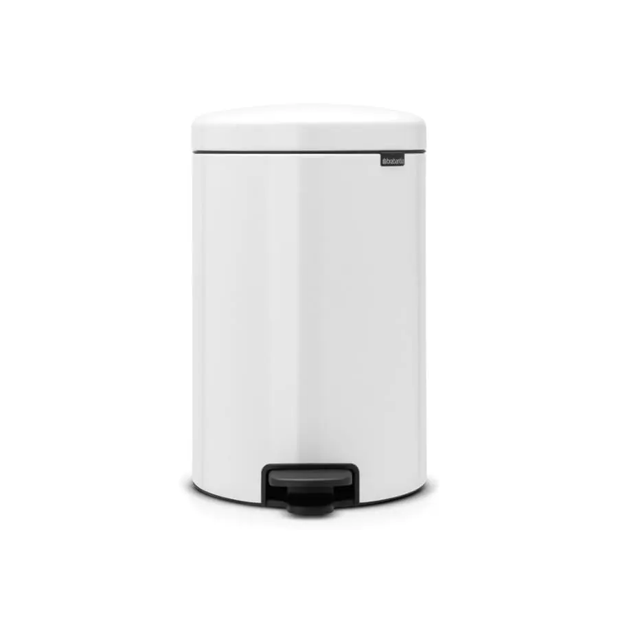 Brabantia NewIcon 20 L Poljinroska-astia 3 Brabantia NewIcon 20 L Poljinroska-astia