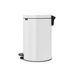 Brabantia NewIcon 20 L Poljinroska-astia 7 Brabantia NewIcon 20 L Poljinroska-astia -Huonekalut myymälä 8710755111846 2