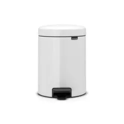 Brabantia NewIcon 5 L Poljinroska-astia