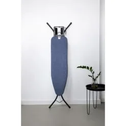 Brabantia 110x30 Cm Silityslaudan Päällinen