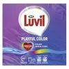 Bio Luvil Color 750 G Pyykinpesujauhe -Huonekalut myymälä 8710847958144