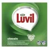 Bio Luvil Classic 750 G Pyykinpesujauhe 1 Bio Luvil Classic 750 G Pyykinpesujauhe -Huonekalut myymälä 8710847958168