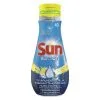 SUN® Sun All-in-1 Lemon 700 Ml Konetiskigeeli 1 SUN® Sun All-in-1 Lemon 700 Ml Konetiskigeeli -Huonekalut myymälä 8710847963520