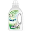 Surf® Surf Coconut Bliss 920 Ml Pyykinpesuaine