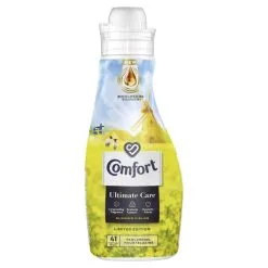 Comfort Creations Limited Edition 750 Ml Huuhteluainetiiviste