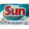 SUN® Sun All-in-1 Extra Shine 30 Tabl. Konetiskitabletit
