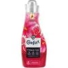 Comfort Ultimate Care Strawberry & Lily Kiss 750 Ml Huuhteluainetiiviste