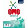 Omo Sensitive 700 G Pyykinpesujauhe
