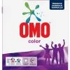 Omo Color 1,26 Kg Pyykinpesujauhe