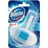 Domestos 3in1 Ocean Fresh WC-raikastin