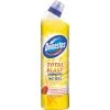 Domestos Total Blast Citrus 750 Ml WC-puhdistusaine -Huonekalut myymälä 8712561906500