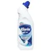Klorin Ocean Fresh 750 Ml WC-geeli