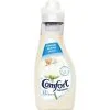 Comfort Pure 750 Ml Huuhteluainetiiviste 1 Comfort Pure 750 Ml Huuhteluainetiiviste -Huonekalut myymälä 8717644381915