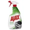 Ajax® Ajax Kitchen 750 Ml Puhdistussuihke -Huonekalut myymälä 8718951011250