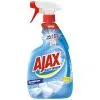 Ajax® Ajax Bathroom 750 Ml Puhdistussuihke -Huonekalut myymälä 8718951011281