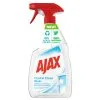Ajax® Ajax Crystal Clean 750 Ml Lasinpuhdistuspray