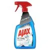 Ajax® Ajax WC Power 750 Ml Puhdistussuihke -Huonekalut myymälä 8718951247840