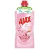 Ajax® Ajax Fete Des Fleurs Peony Flowers 1 L Yleispuhdistusaine