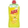Ajax® Ajax Lemon 1 L Yleispuhdistusaine 2 Ajax® Ajax Lemon 1 L Yleispuhdistusaine -Huonekalut myymälä 8718951326194