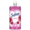 Softlan Smile Limited Edition Rose And Cherry 2 L Huuhteluaine
