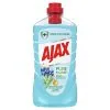 Ajax® Ajax Pure Home Elderflower 1 L Yleispuhdistusaine