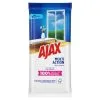 Ajax® Ajax Multi Action 40 Kpl Lasinpuhdistusliina 2 Ajax® Ajax Multi Action 40 Kpl Lasinpuhdistusliina -Huonekalut myymälä 8718951536432 1