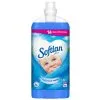 Softlan Ultra Outdoor Fresh 1,3 L Huuhteluaine -Huonekalut myymälä 8718951562592 1