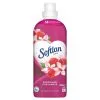 Softlan Perfumed Freshness Red Fruits & Jasmine 650 Ml Huuhteluaine