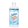 Softlan Ultra Perfume Free 1 L Huuhteluaine