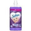 Softlan Ultra Dream Of Freshness 1,3 L Huuhteluaine