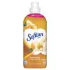 Softlan Perfumed Freshness Vanilla & Mandarin 650 Ml Huuhteluaine