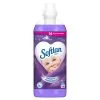 Softlan Ultra Dream Of Freshness 1 L Huuhteluaine