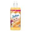 Softlan Ultra Vanilla & Orchid 1 L Huuhteluaine 1 Softlan Ultra Vanilla & Orchid 1 L Huuhteluaine -Huonekalut myymälä 8718951563759 1