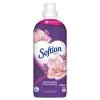 Softlan Perfumed Freshness Magnolia & Lavender 650 Ml Huuhteluaine -Huonekalut myymälä 8718951563841 1